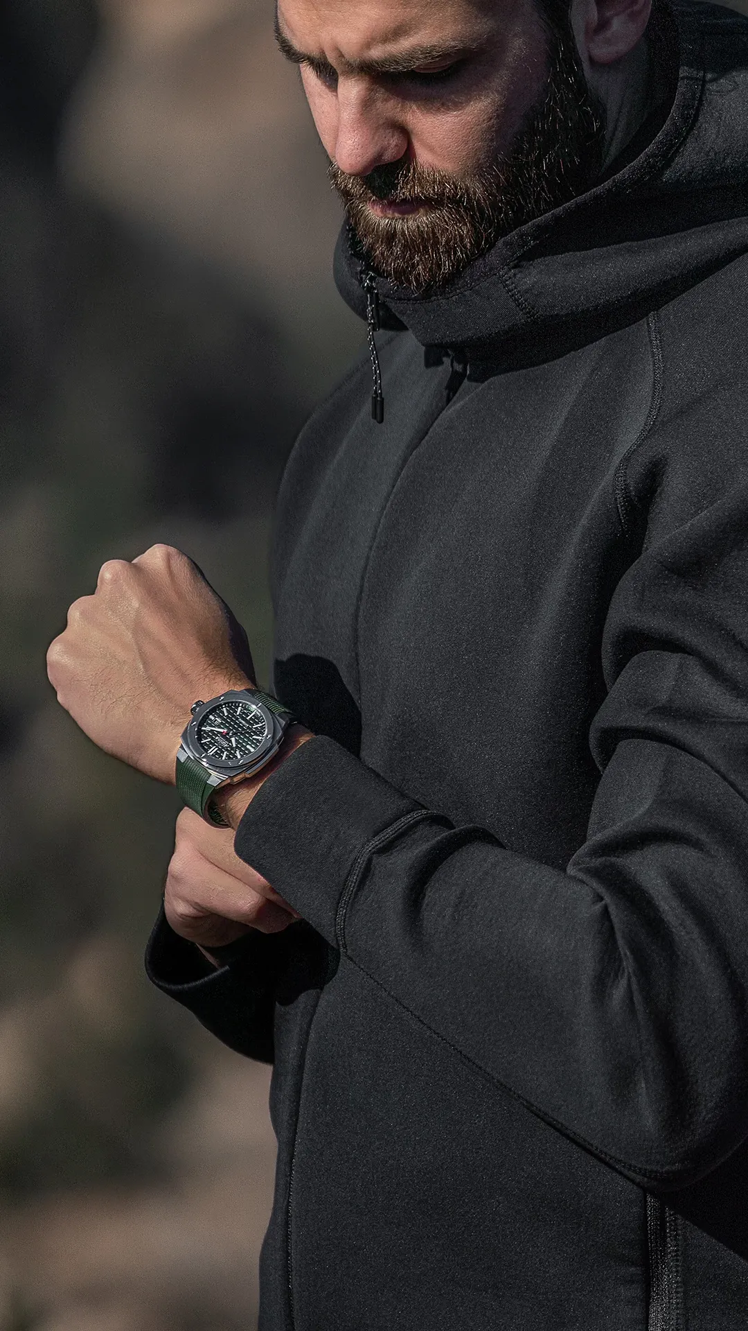 エイトマン　アルバウォッチ エイトマン アルバウォッチ エイトマン アルバウォッチ エイトマン